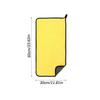Water Absorbent Dog Drying Towel Quick Drying Cat Drying Towel  Daily Pet Cleaning