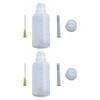 Instrumente și Accesorii – Vase și flacoane cosmetice