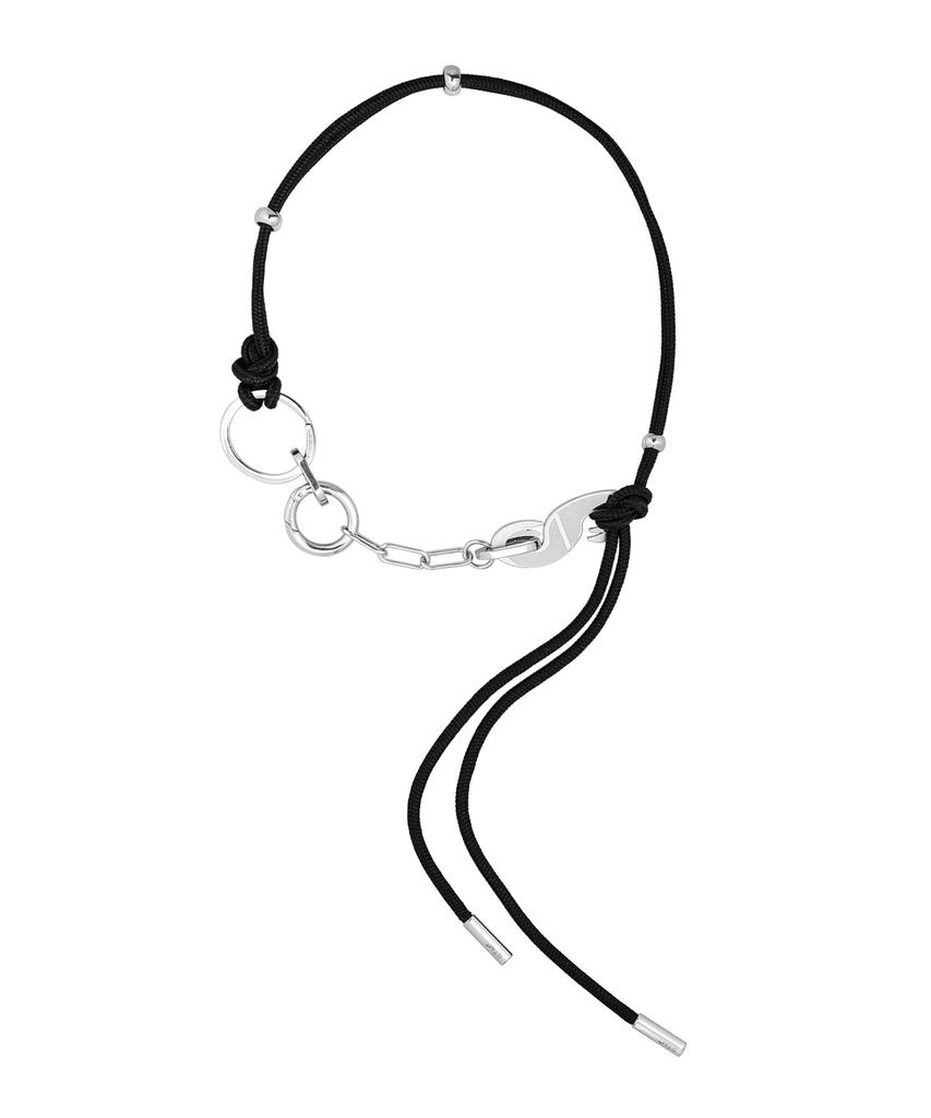 Sentiments No.459 Necklace