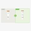 Purito Wonder Releaf Centella BB Cream 30ml