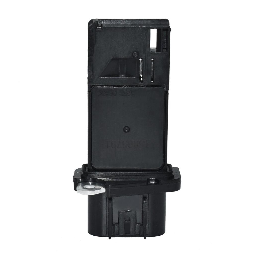 Mass Air Flow Meter Sensor 15865791