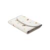 gelato pique cereal bear pattern mother and child notebook case m pwgg244753 owht