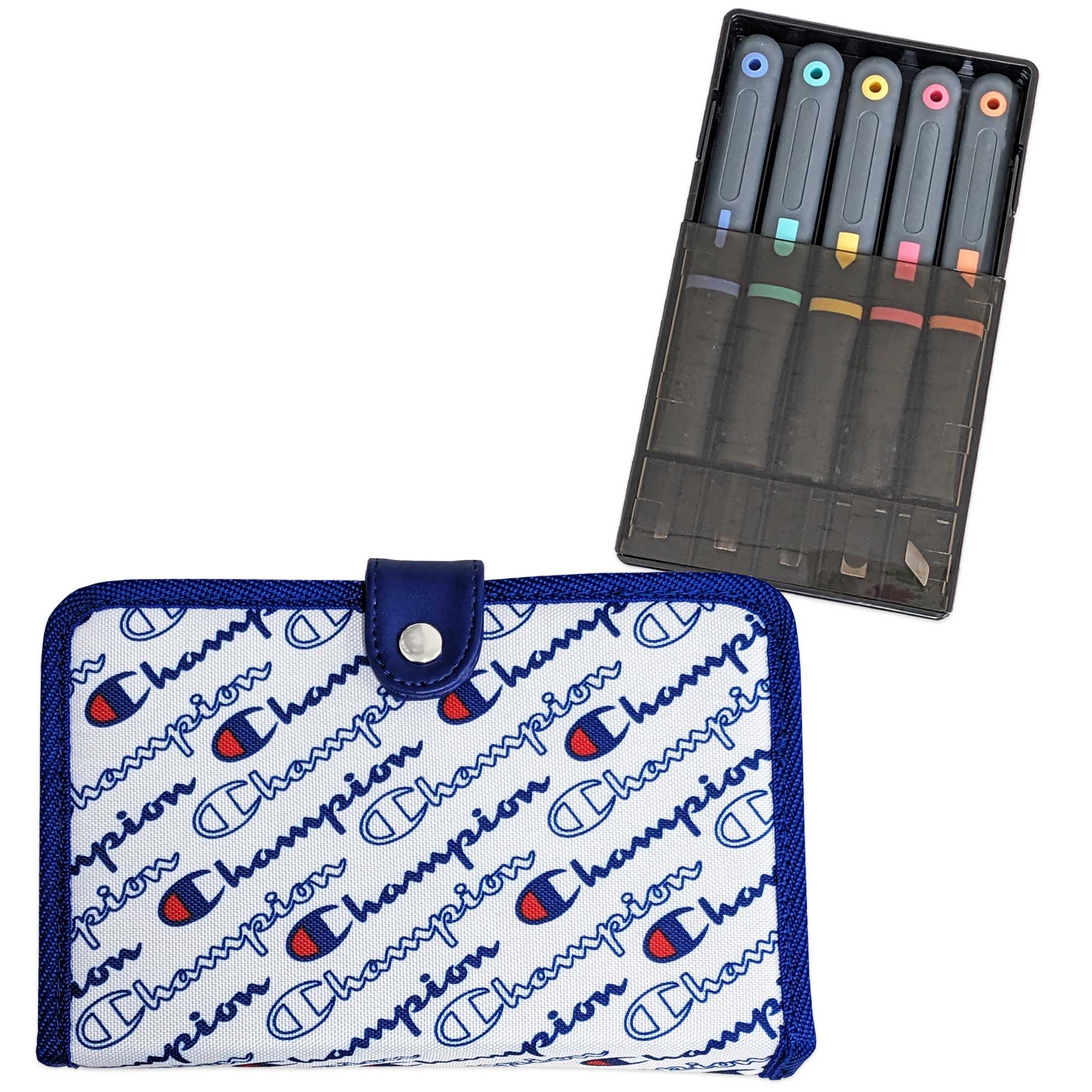 

Школьные учебные материалы Набор ножей для резьбы Лезвие Yoshiharu Резиновая рукоятка Набор для начальной школы Нож для резьбы Начальная школа (Эколёкёузай) светло-синий