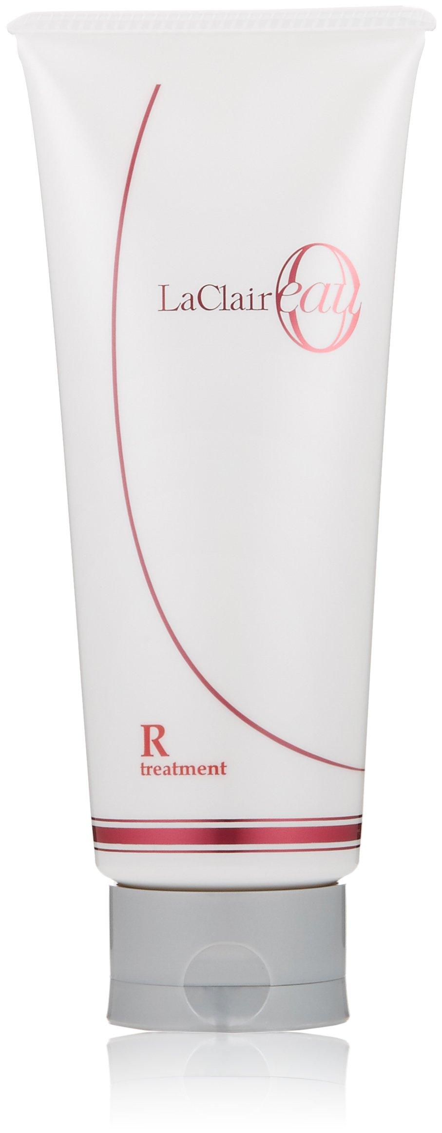 

Tamariss La Claire Au Treatment R 230g