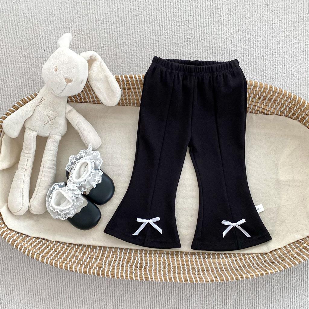 Trendy Baby Girl Lace Spliced Jacquard Cardigan Long Sleeve Knit Coat Stylish Outerwear