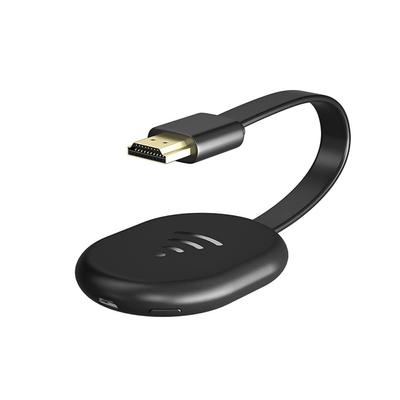 Αξεσουάρ για ήχο και βίντεο – Καλώδια HDMI και αντάπτορες