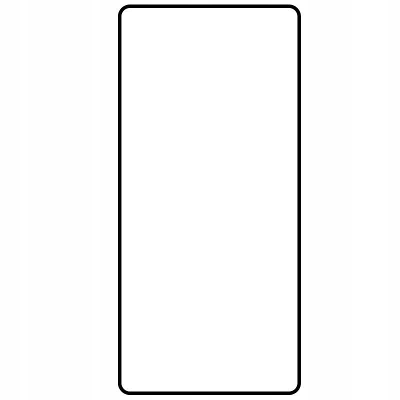 Sc Glass 5D Google Pixel 7A