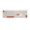 CHERRY MX2.0S Triple-Mode Wireless Mechanical Keyboard