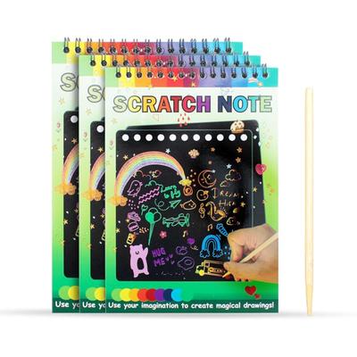 Papier – Kohlepapier