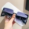 Men's Photochromic Polarized Sunglasses - UV Protection for Day & Night Driving