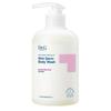 The Moisture Barrier.D Richdom Body Wash Gentle Cleansing & Hydrating Body Cleanser 400ml