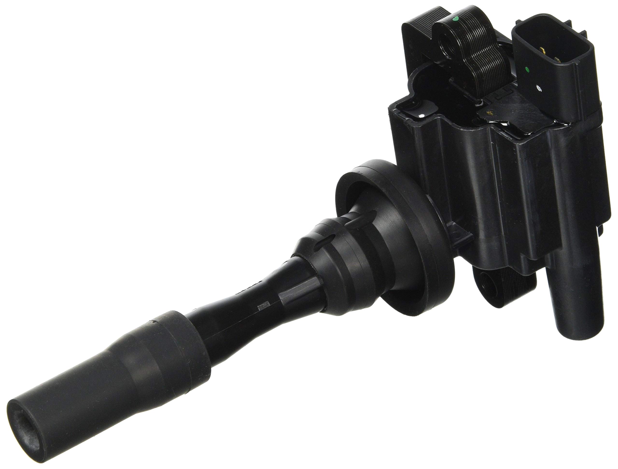 

NGK Ignition Coil [48547] U4032 чёрный