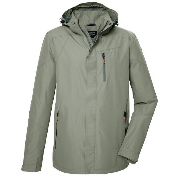 Куртка Killtec KOS MN JCKT 4XL