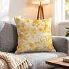 Pattern Tie Dye Pattern Cushion Cover 1Pcs Decorative Covers Soft Cushion Case For Sofa Couch Decor 40X40 45X45 Pillowcases