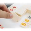 Rummikub Double XL, Korea representative board game