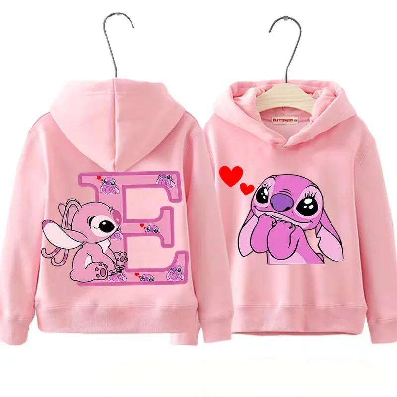 Damen bedrucktes lässiges Top Mode vielseitiges Sweatshirt lockere Hoodies Sweatshirts Mädchen