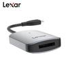 Original Lexar CFexpress Type A Card Reader USB 3.2 Gen 2 Type C/A Memory Card CFe A Card Reader CF Card Reader,USB-C Cable/USB-C To USB-A Adapter
