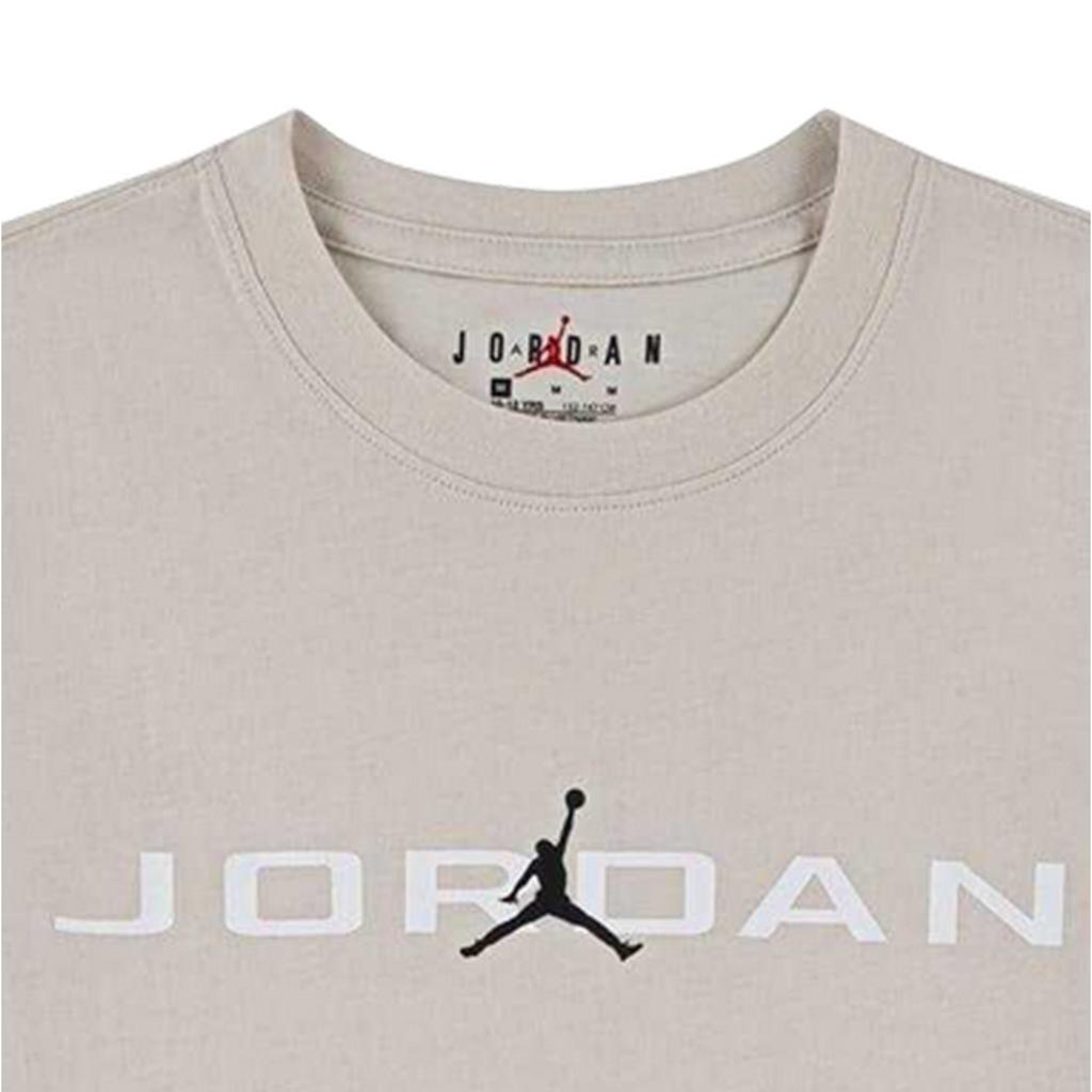 Nike Boys Graphic Print Longline T-Shirt