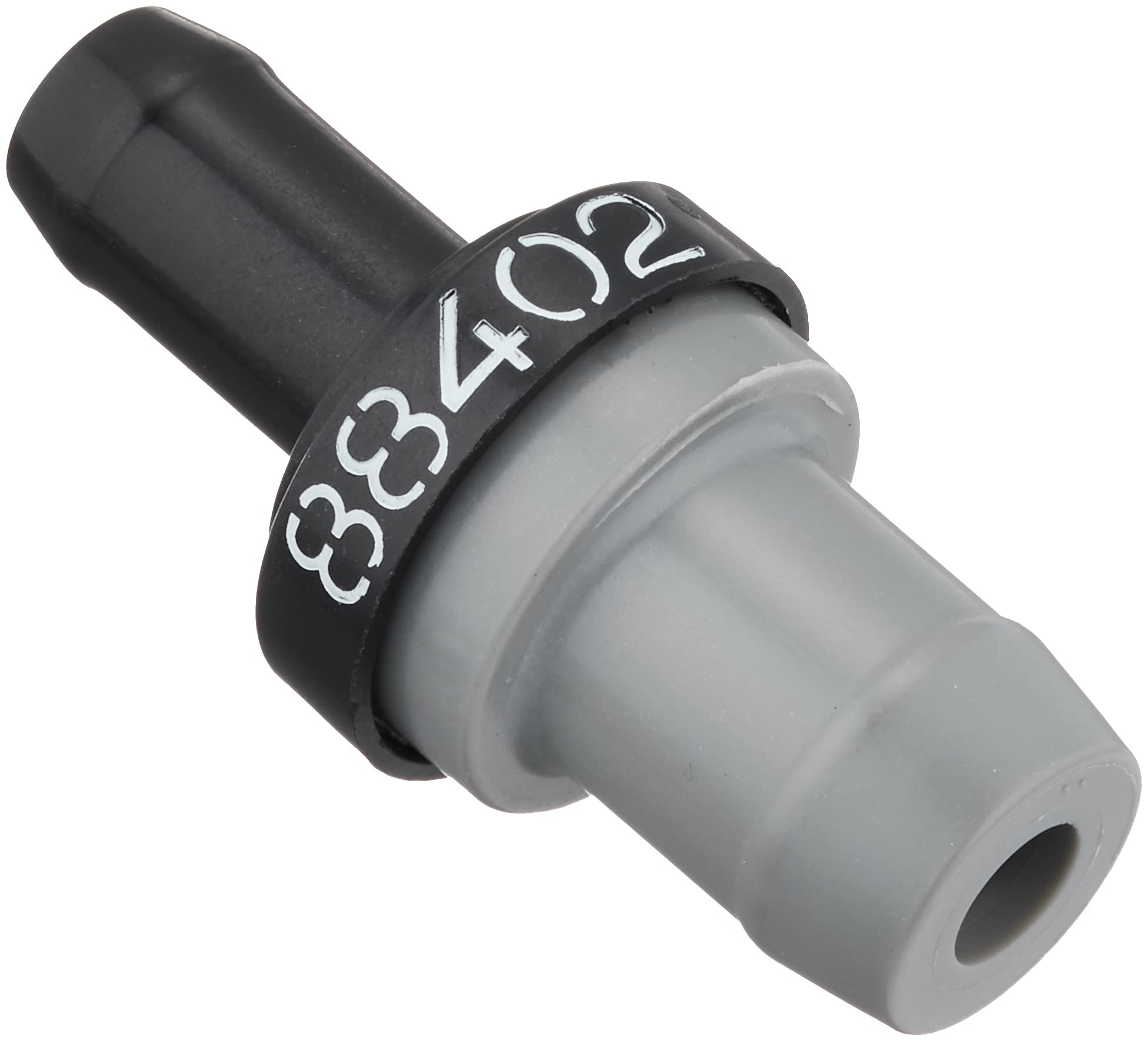 Оригинальный клапан вентиляции Toyota SUB-ASSY Номер детали: 12204-88402