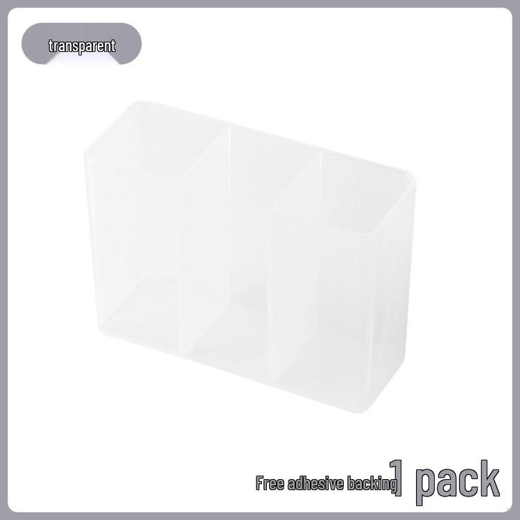 

Stainless Steel Square Food Storage Container with Lid for Refrigerator and Picnic Use