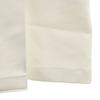 adidas 80s vintage Mini length Wrap skirt 11 white Descente Women Used