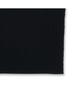 IOLO Women'S Signature Square Neck_Black