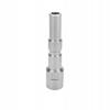 KEW Quick Set G1/4 - Zestaw szybkozłącze żeńskie + wtyk | 250 bar | 150°C | Do myjek Nilfisk Kranzle