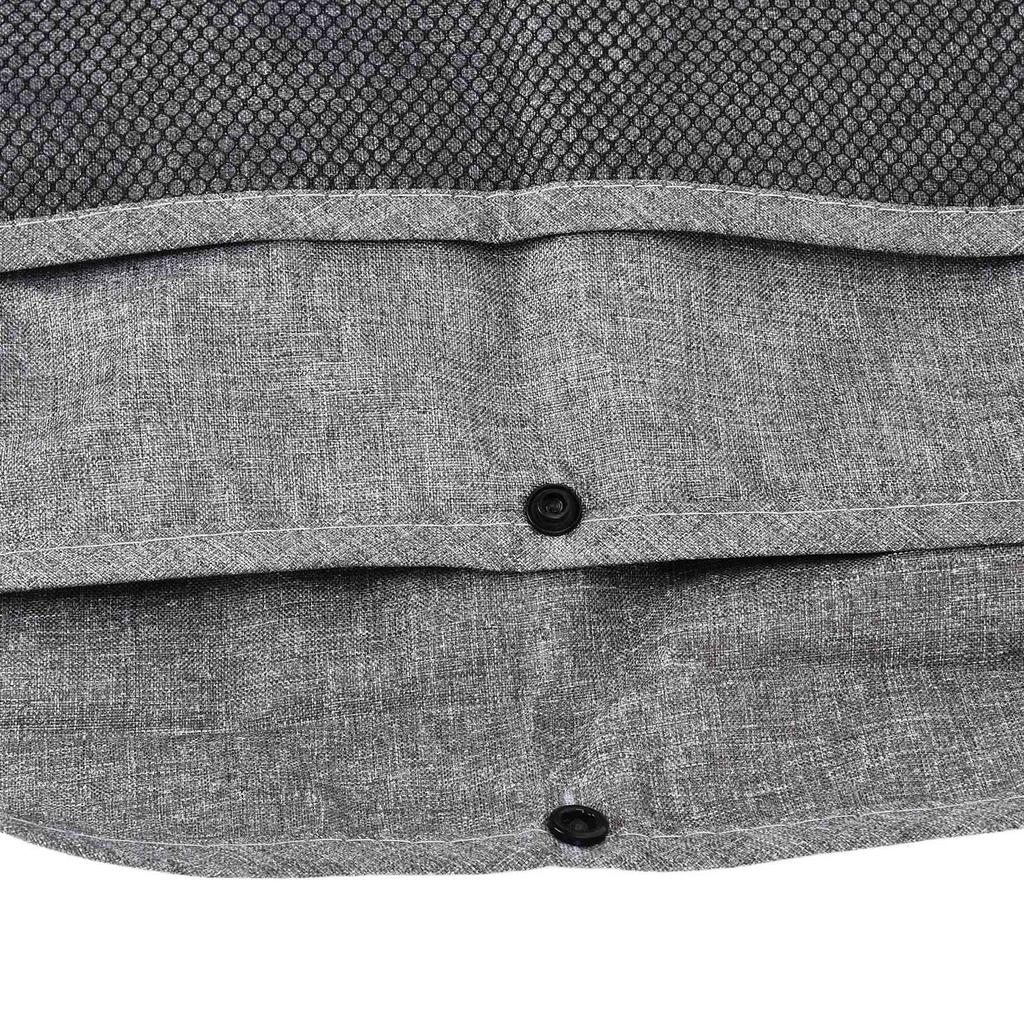 Multifunctional Baby Stroller   Baby Carriage Hanging Bag Strollers Accessory