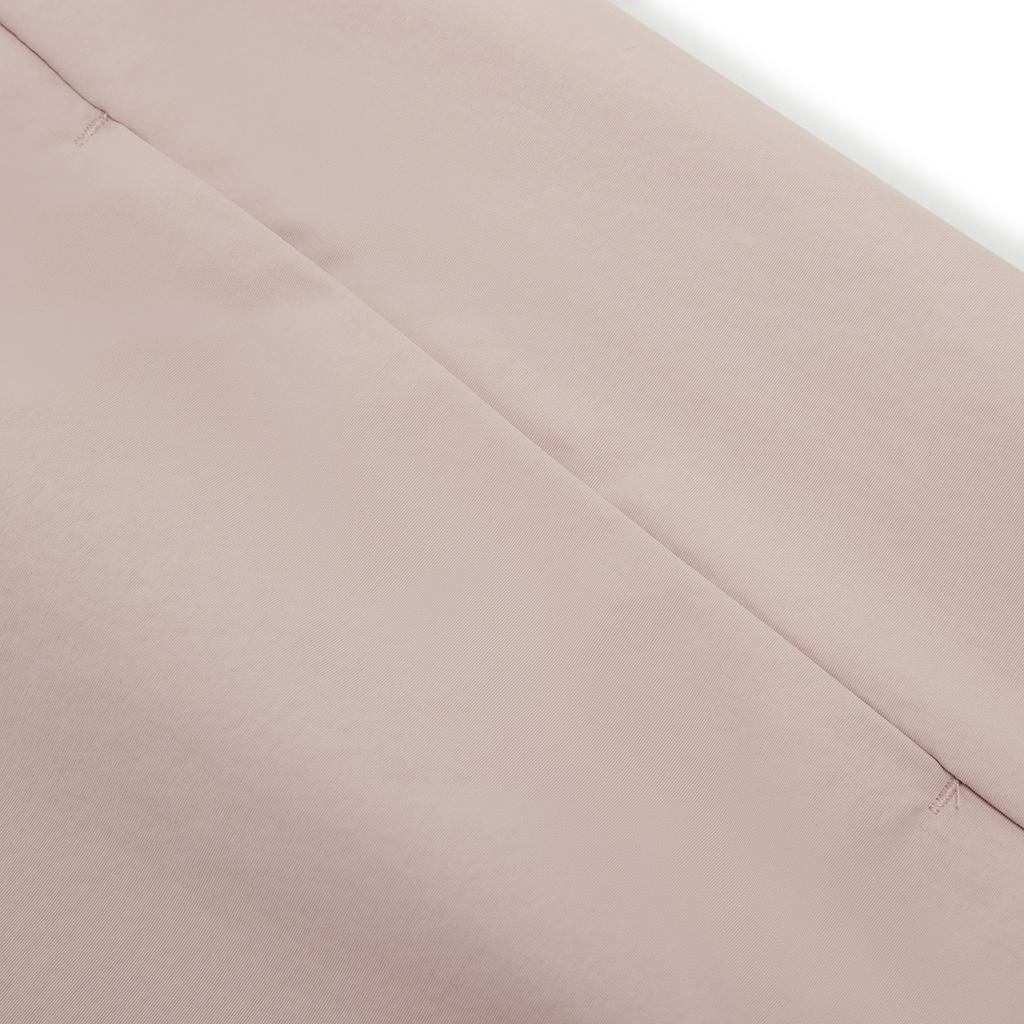 Li Ning Sports Lifestyle Series Windproof Water-Repellent Loose Stand-Collar Casual Jacket Unisex Jackets AJDW095-3