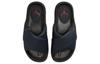 Jordan Sophia Off Noir Fire Red Black Women's DO8863-006