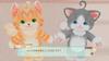 Neko-Tomo - Switch