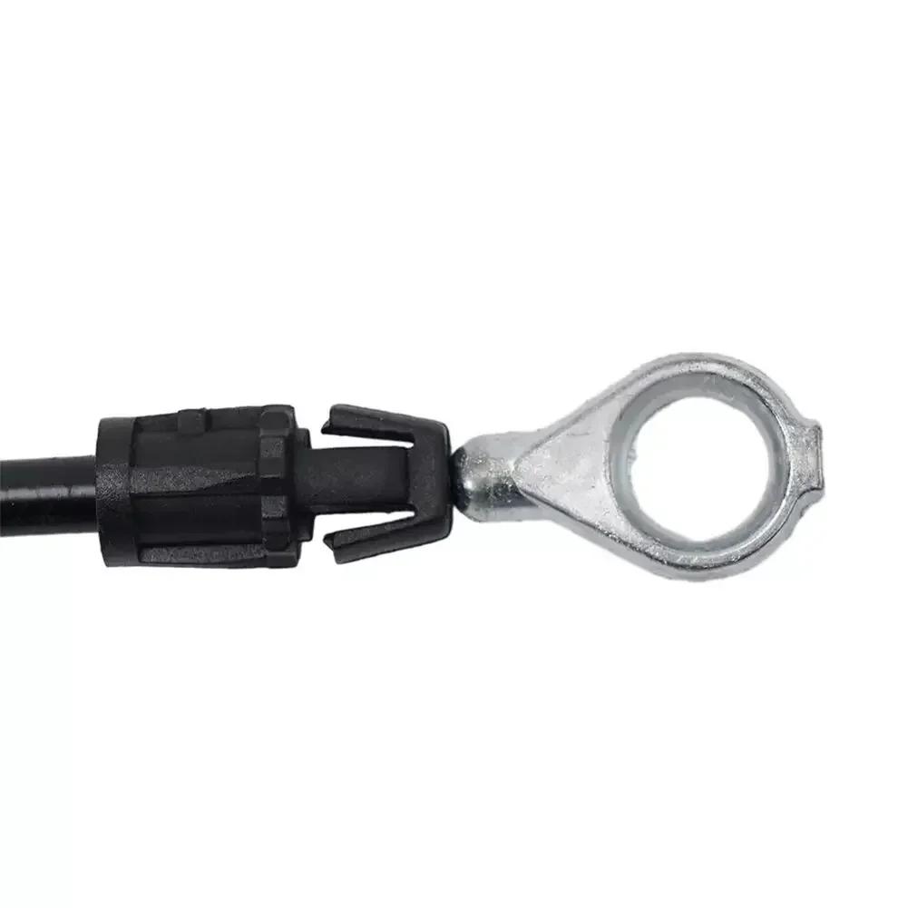 1Pcs Cable Mower Deck Compatible With For TC142, TC 142 T Lawn Tractors For 583591701 Lawn Tractors Accessories