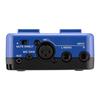 Yamaha Headphone Amplifier Session Mixer SESSIONCAKE SC-02
