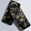 For ZTE Blade V70 Max Case Silicone Soft Back Cover For ZTE Nubia V70 Max Phone Case V70Max 2025 Fundas Protective Shell Carcasa