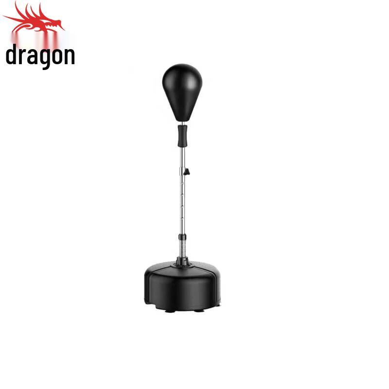 

Longchan Boxing Reflex Tumbler