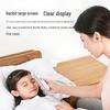 Yuwell Infrared Forehead Thermometer YT-2