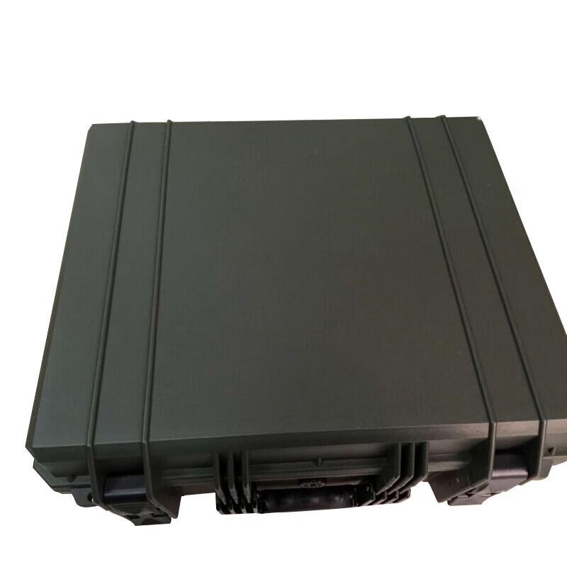 Pure Forest Type 13 Sand Table 1