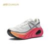 Anta Champion Ride 2 Women's Running Shoes