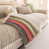 Textile pentru bucătărie și sufragerie – Huse pentru canapele