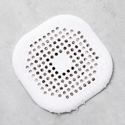Mutfak Araçları – Lavabo Tahliye Süzgeçleri