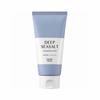 Perfect Deep Sea Salt Cleansing Foam 150g (WC40FFB)