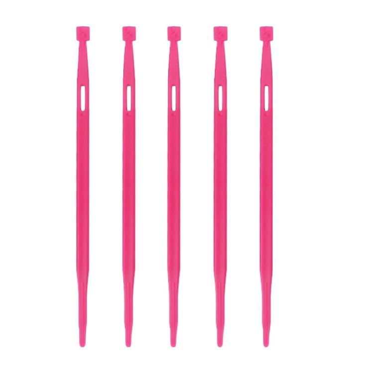 5 Pcs Thread Rubber Band Tool That Thangs Sewing Accessories Multifunctional Sewing Thangs