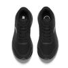 Anta Starry Sky Trendy Running Shoes Women's Black 922545505-7