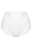 Panty Slip Brabrabra (94561)