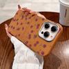 Redmi Note 14 Cases Retro Fashion Rose Faux Leather Phone Case for Xiaomi Redmi Note 12 13 Pro Plus 10S 11S 12S 11 13C 14C Cover