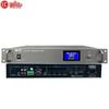 Huido GLE-400 Professional Digital Conference System (CN Version)