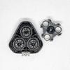 Replacement Shaver Head Cutter for Philips S3000 S3101 S3102 S3103 S3201 S3202 S
