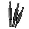 Hinge Tapper Adjustable Holes Self Tapper Working Efficiency Adjustable Core Drill Bit Core Drill Bit Set