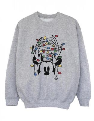 Augšiņas (Zēni no 4 gadu vecuma) – Džemperi, jakas un sporta krekli