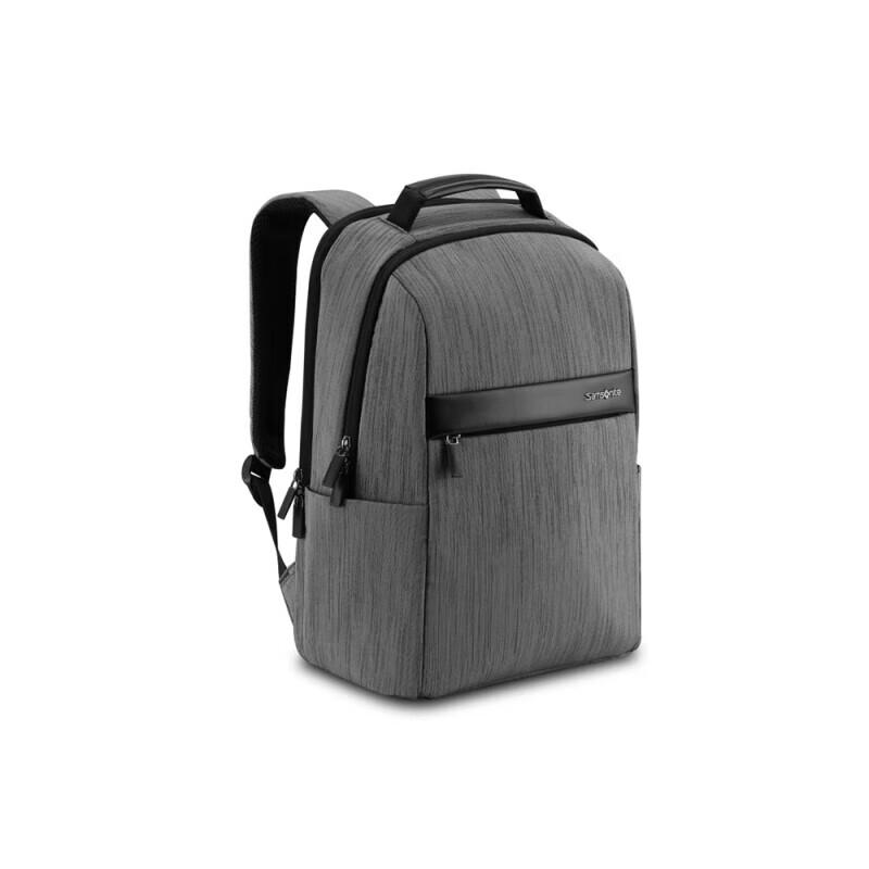 Samsonite TR1 Lightweight Laptop Backpack